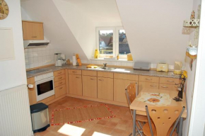 Lauritz-Massmann-Str 26, Etage2, Whg 3